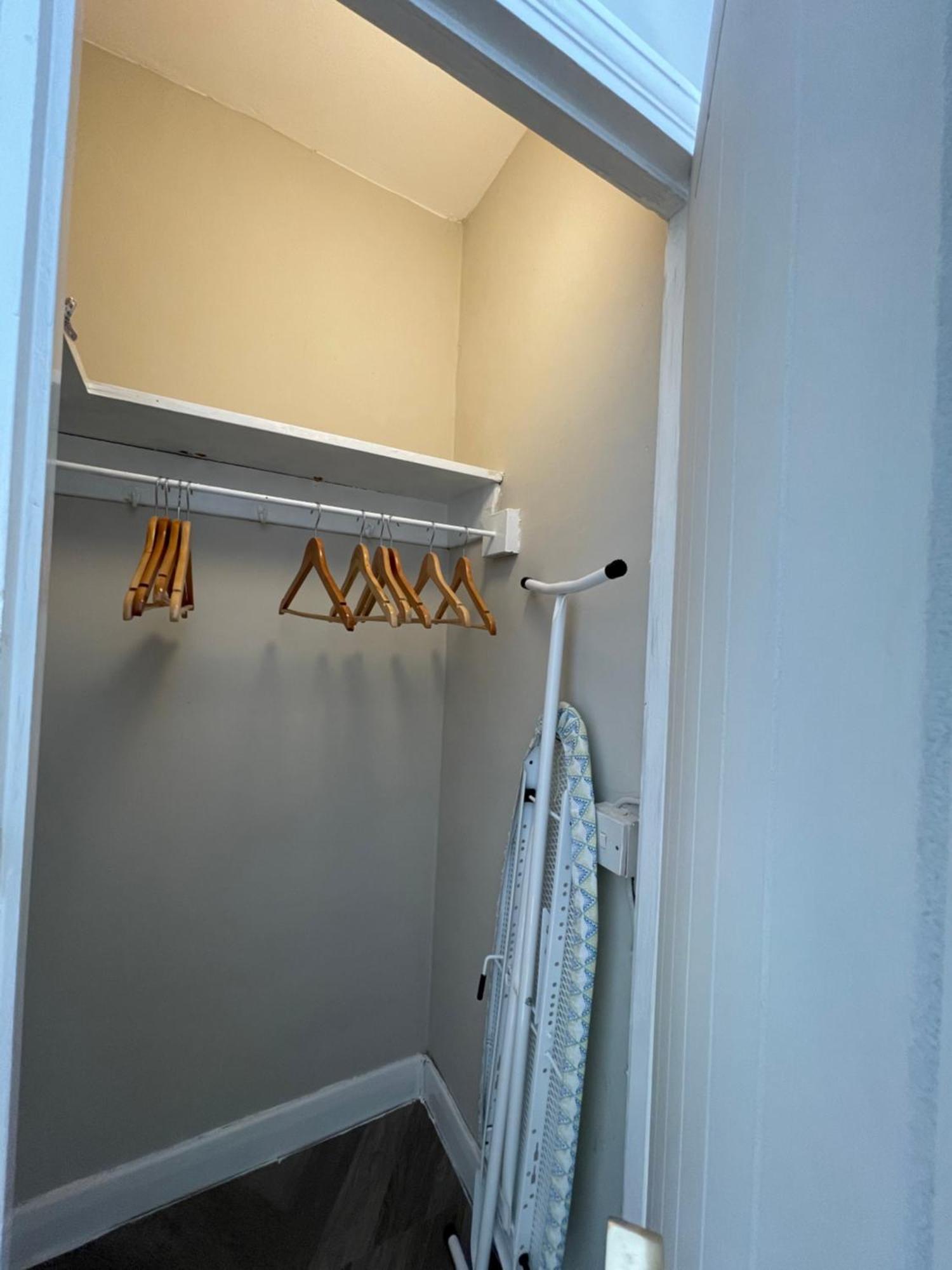 Modern Premium 2 Bedroom Home In Kent Chatham  Luaran gambar